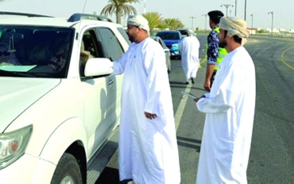 
The event underscored the role of local communities in enriching tourism experience 