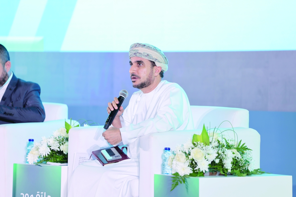 The forum aims to generate actionable recommendations that enhance national employment strategies