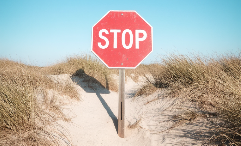 How AN Omani contemporary artist challenges views on migration