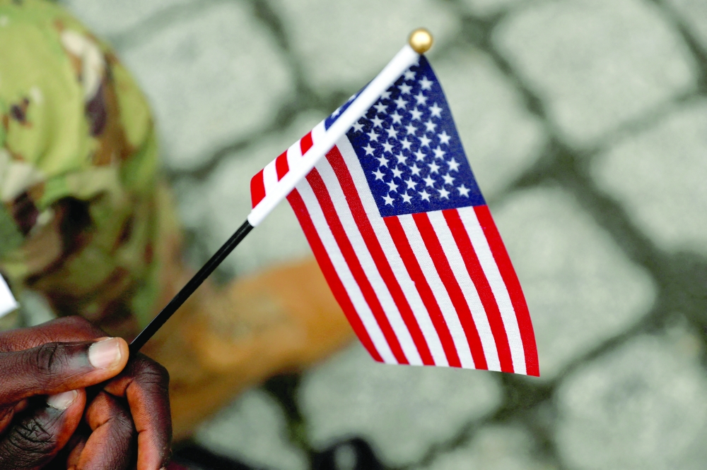 
Consular officers will have three options for visa applicants subjected to the bonds: $5,000, $10,000 or $15,000, but will generally be expected to require at least $10,000 