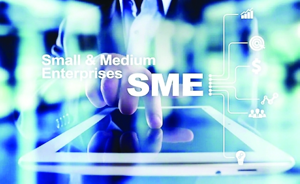 
The guide is designed to help entrepreneurs navigate Oman’s startup ecosystem. 