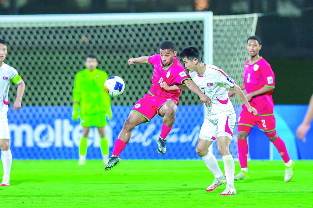 The winners of each group will automatically advance to the AFC U17 Asian Cup Saudi Arabia 2026 finals
