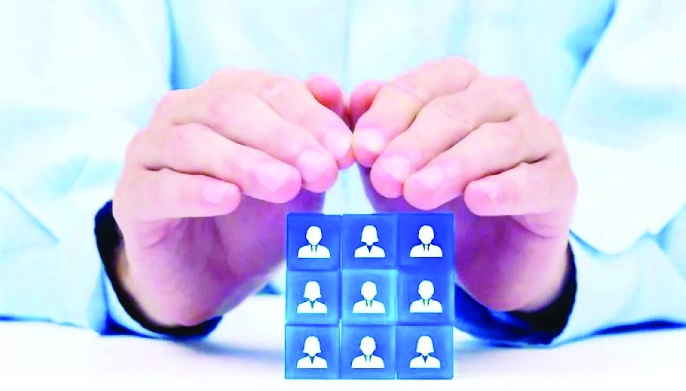 
Beyond individual support, the Job Security Scheme reinforces the national economy by maintaining household purchasing power. 