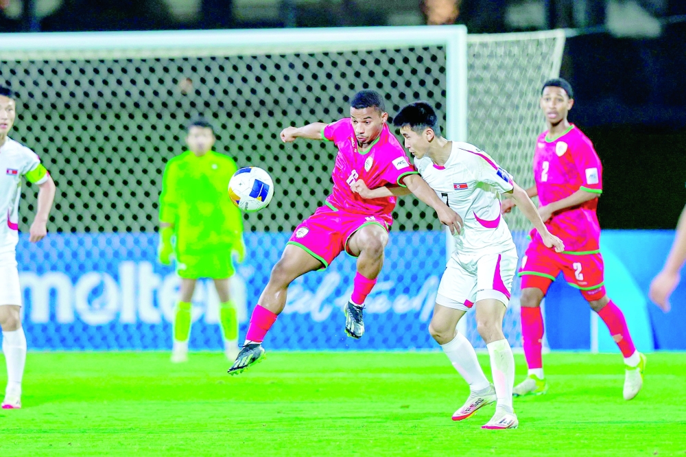 AFC U17 Asian Cup Qualifiers Saudi Arabia 2026 will be held from November 22 to 30.