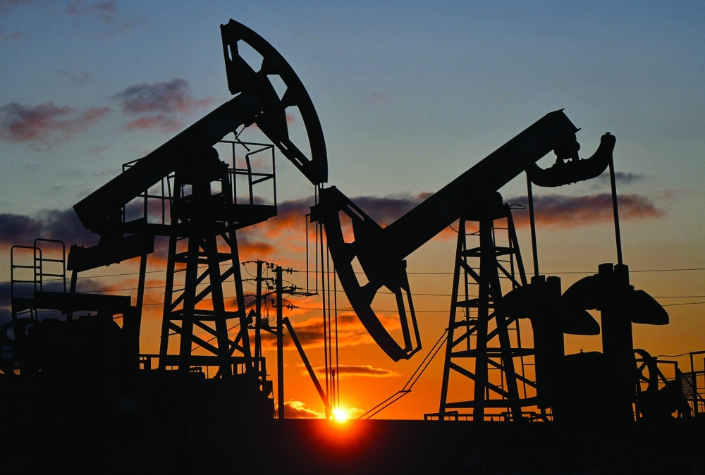 The Energy Information Administration reported on Wednesday that US crude inventories fell by 3 million barrels to 423.7 million barrels in the week ending August 1— Reuters