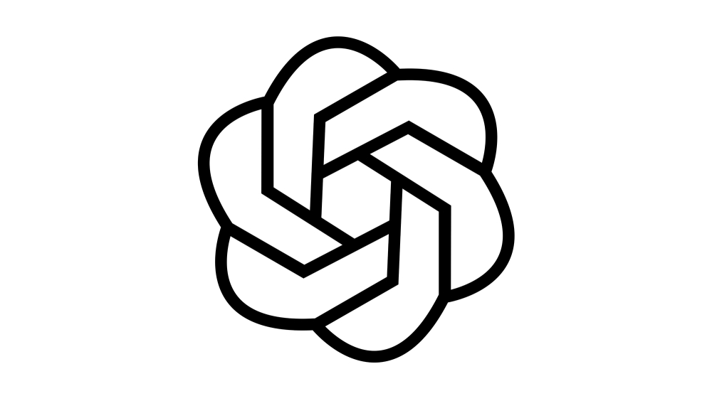 What's new in ChatGPT-5