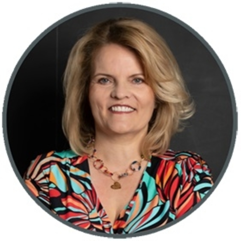 Karen Hardan, Co-founder, Perfect Journeys