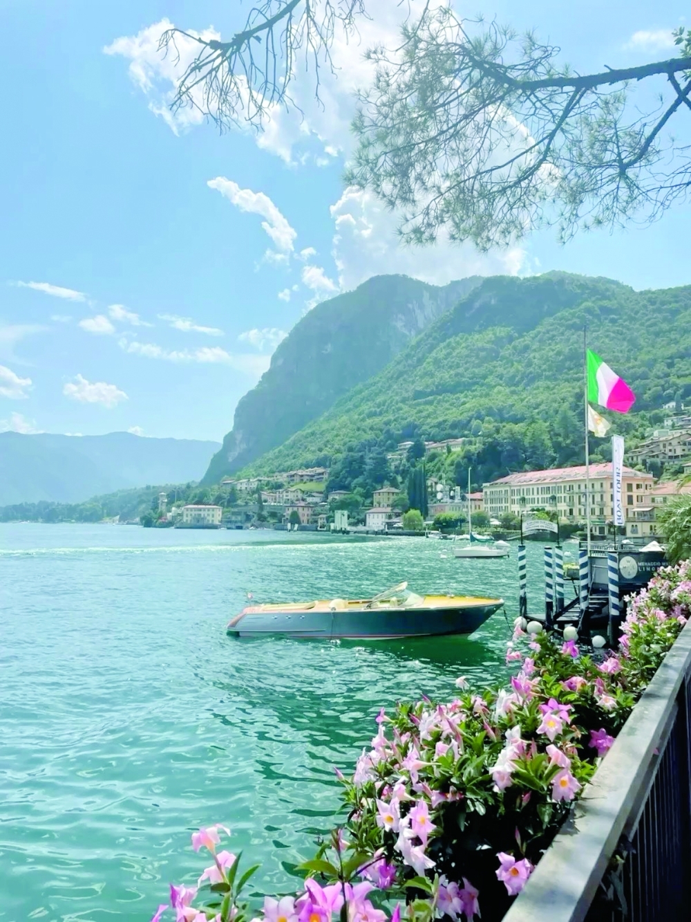 How Young Omanis Are Reclaiming Summer’s True Spirit