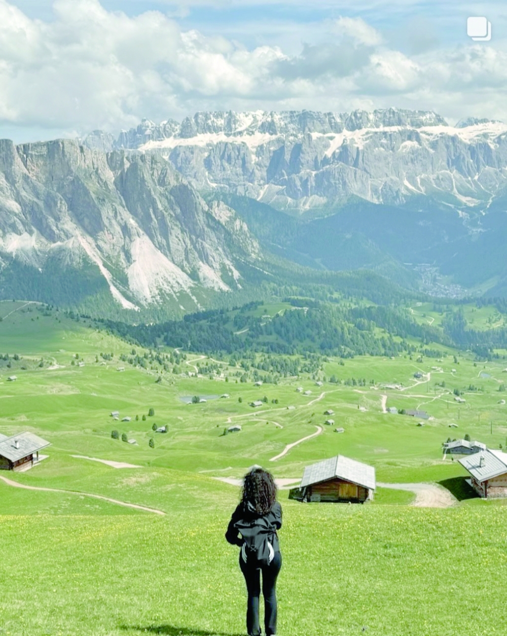 How Young Omanis Are Reclaiming Summer’s True Spirit