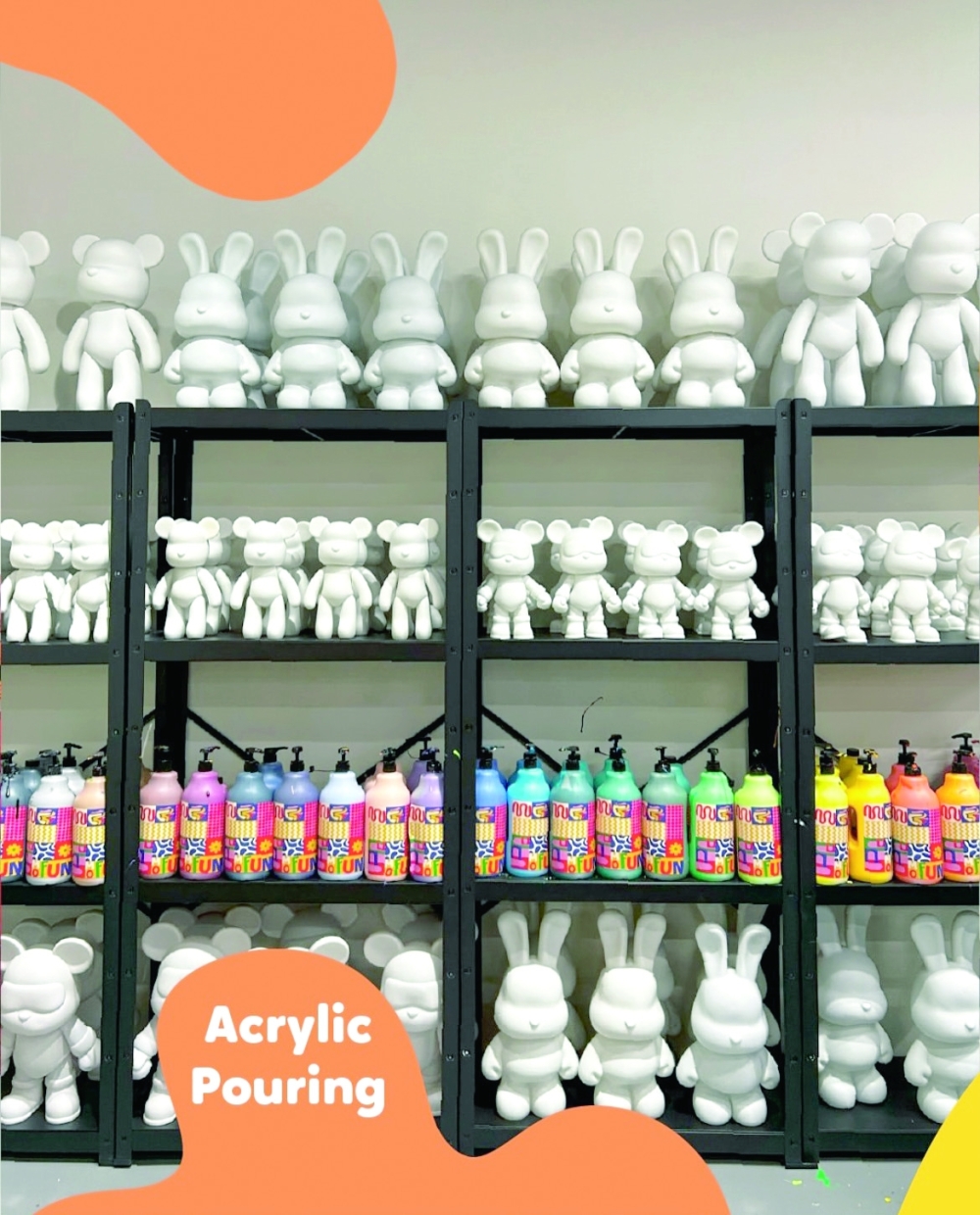 How Young Omanis Are Reclaiming Summer’s True Spirit