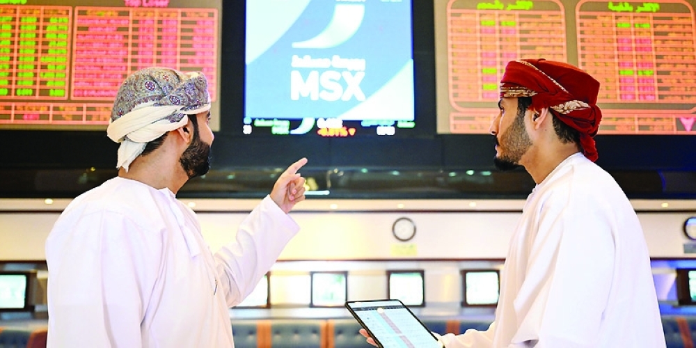 The index climbed 68 points to 4,849, its best since March 30, 2023. 