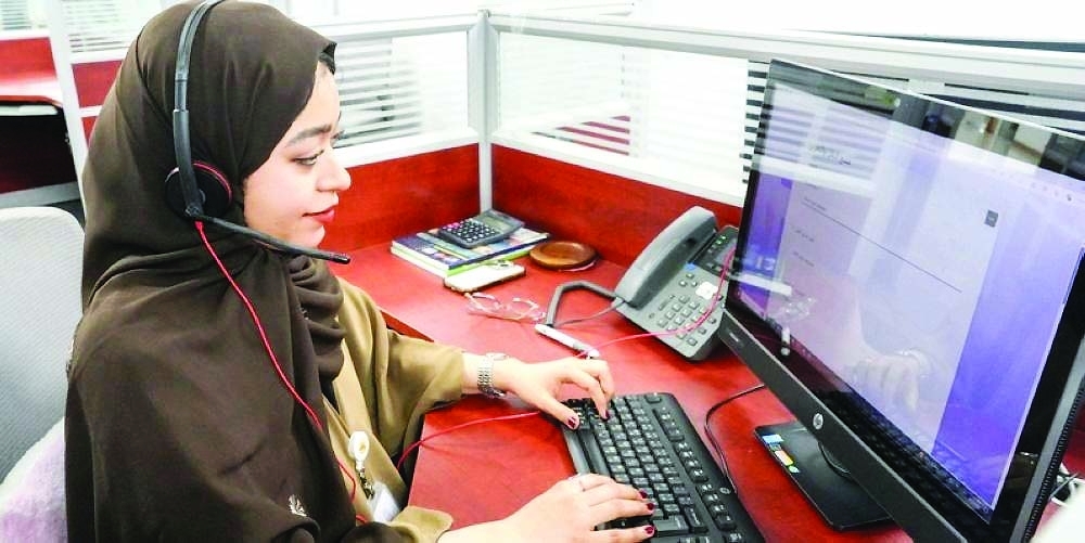 This initiative supports national efforts to boost in-country value and align with the economic and social goals of Oman Vision 2040.