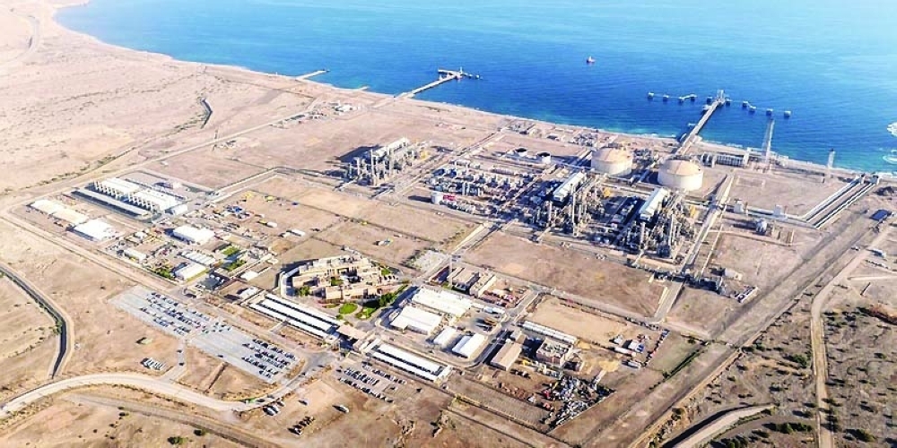 Associated gas production climbed 11.4 per cent to 6.255 billion cubic metres, up from 5.616 billion cubic metres a year earlier.