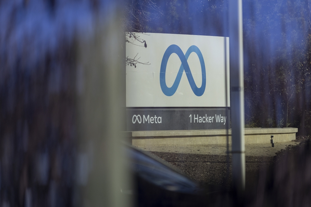 INSTAGRAM_MAP_EXPLAINER