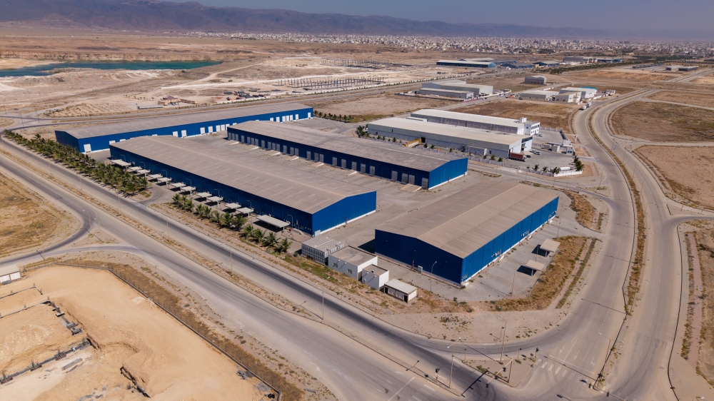 DJI_20250129110830_0011_D