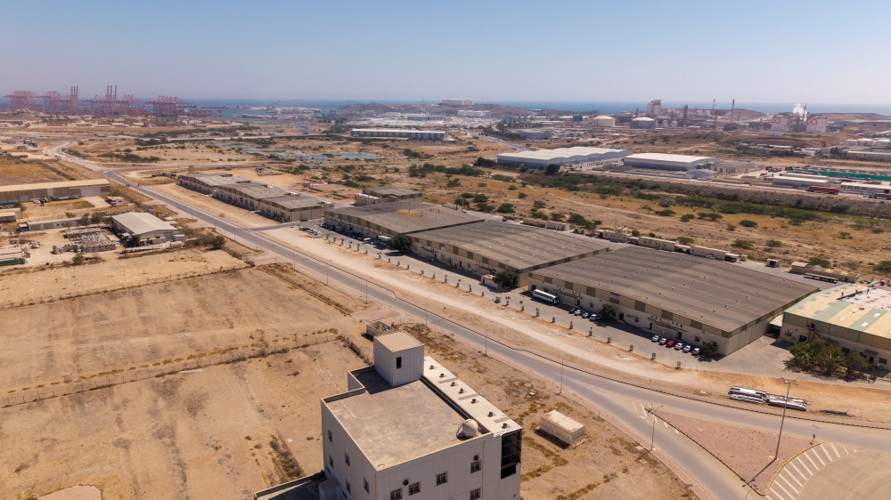 DJI_20250129121909_0038_D