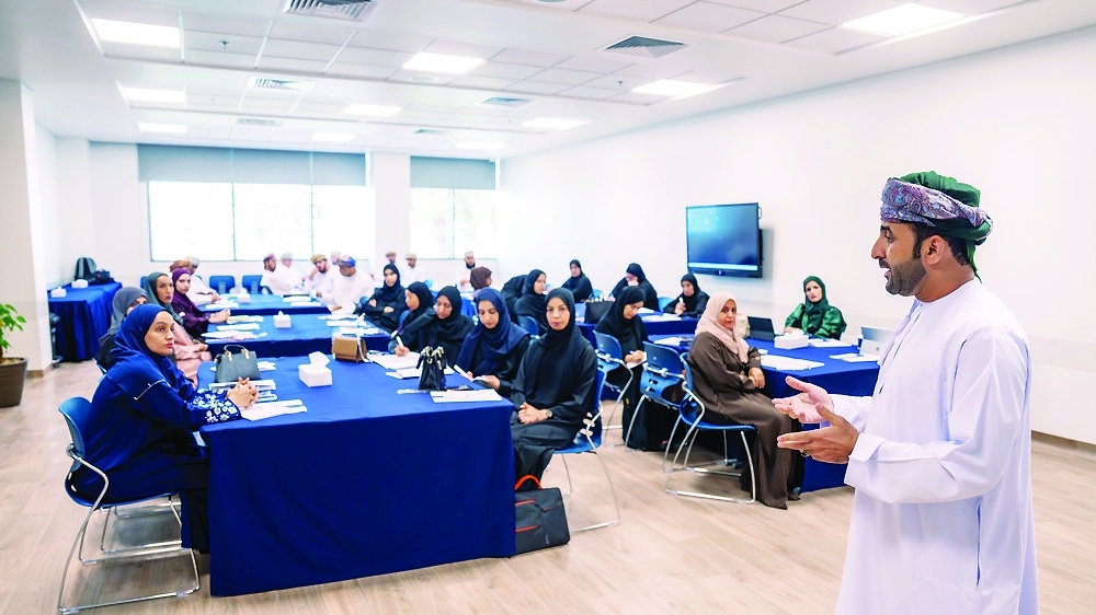 The forum seeks to enable students to develop their research skills in different spheres