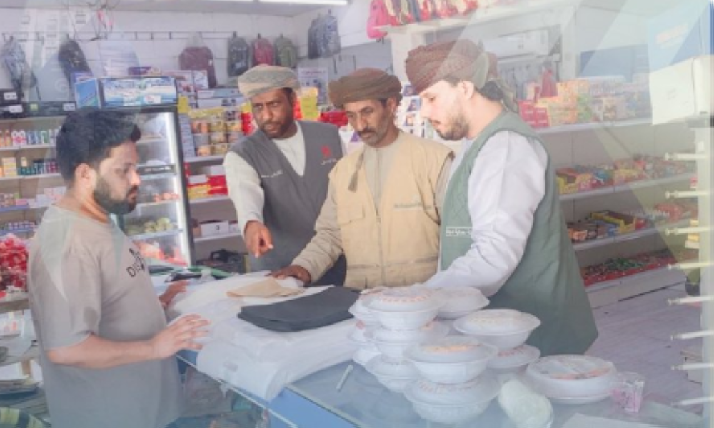 CPA photo: For illustrative purposes only