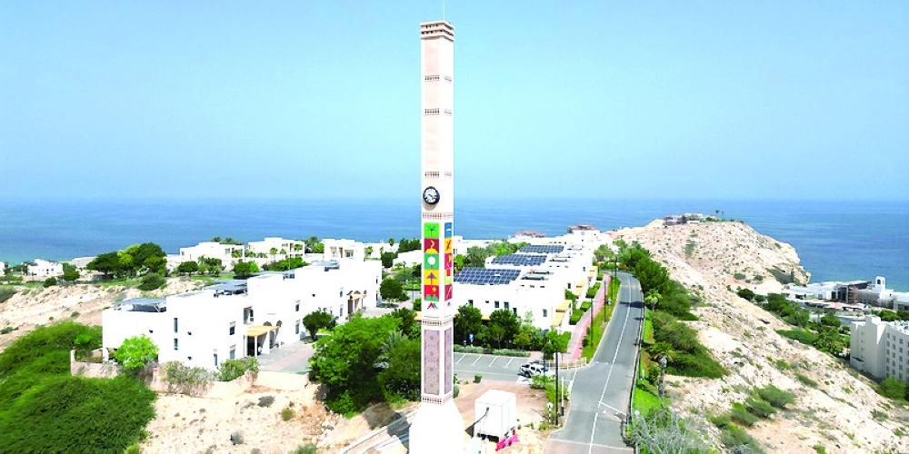 The move removes long-standing disparities between mobile and fixed service providers, according to the TRA.