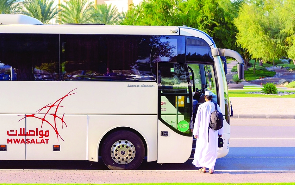 First unveiled in 2023, the development of a ‘user-friendly digital platform for electronic ticket issuance” was announced as part of the Ministry’s ambitious plan to overhaul more than 30 transport- and logistics-related regulations.