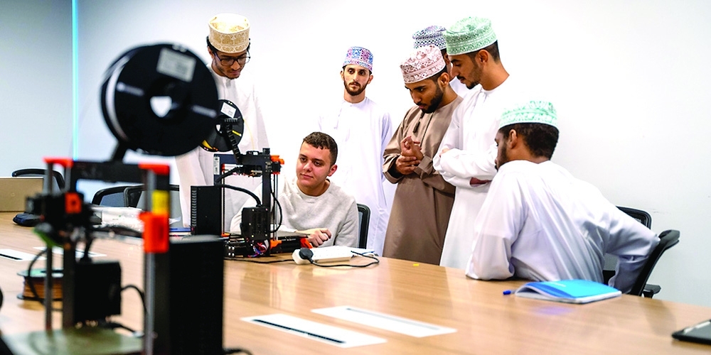 The new rules offer a flexible regulatory framework enabling private, family-owned, emerging, and SMEs to access alternative financing in a transparent environment.