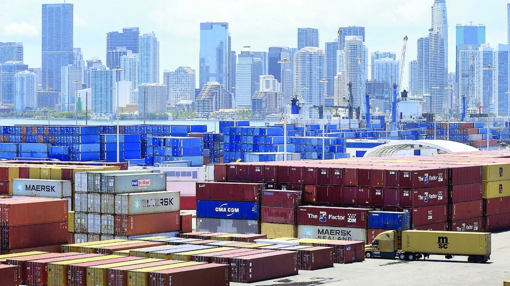 Trump has faced more public scrutiny for withholding the Jeffrey Epstein files than for his crypto dealings.