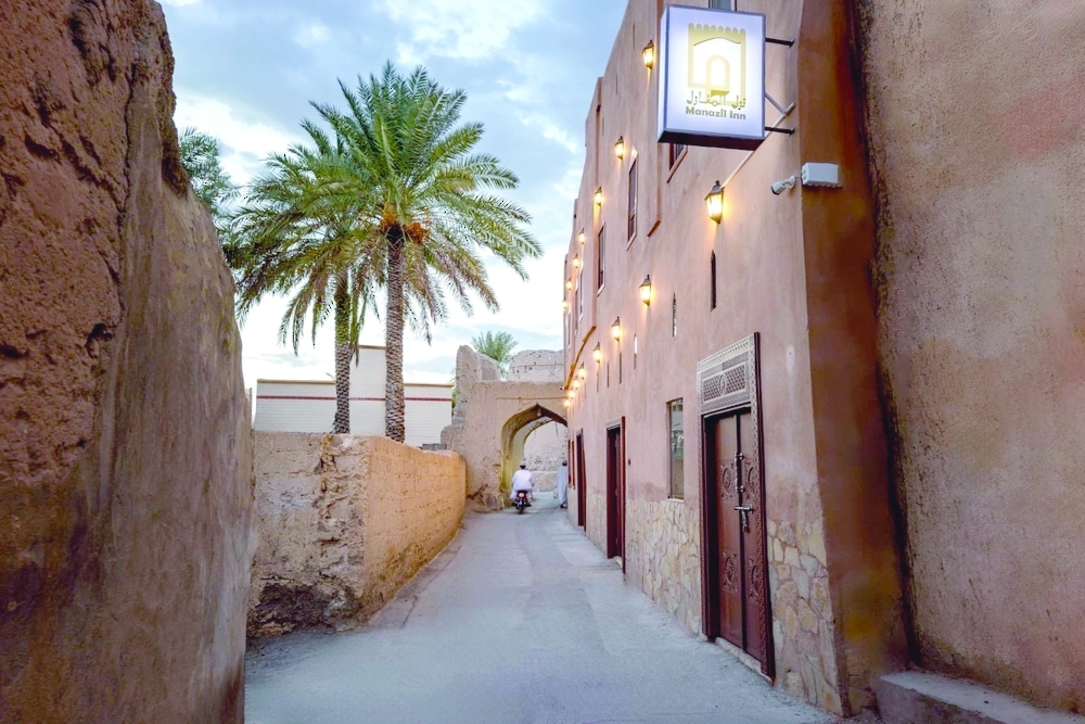 Creative cultural industries as a driver of knowledge transformation