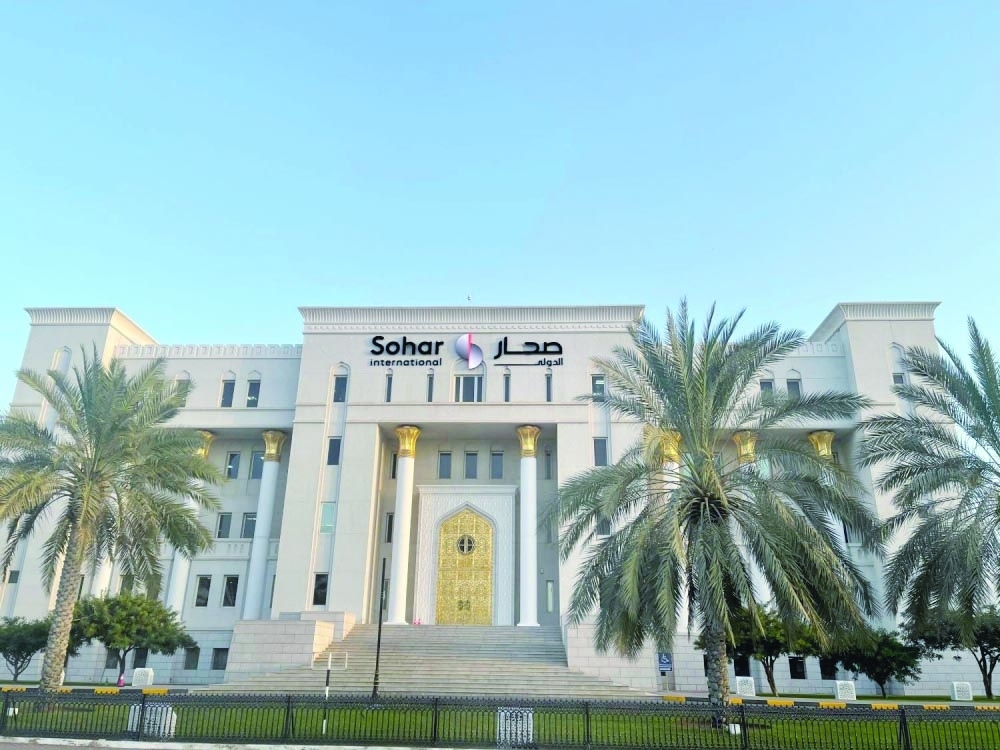 The proposed acquisition aligns with the bank's vision to expand its footprint in key regional markets.