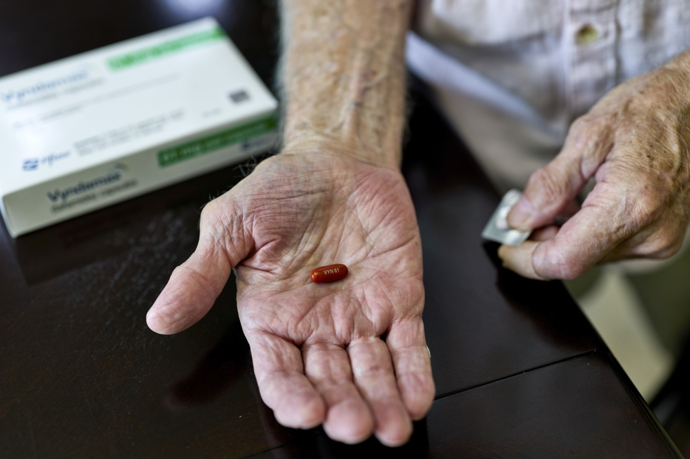 SCI_HEART_FAILURE_TREATMENT_2