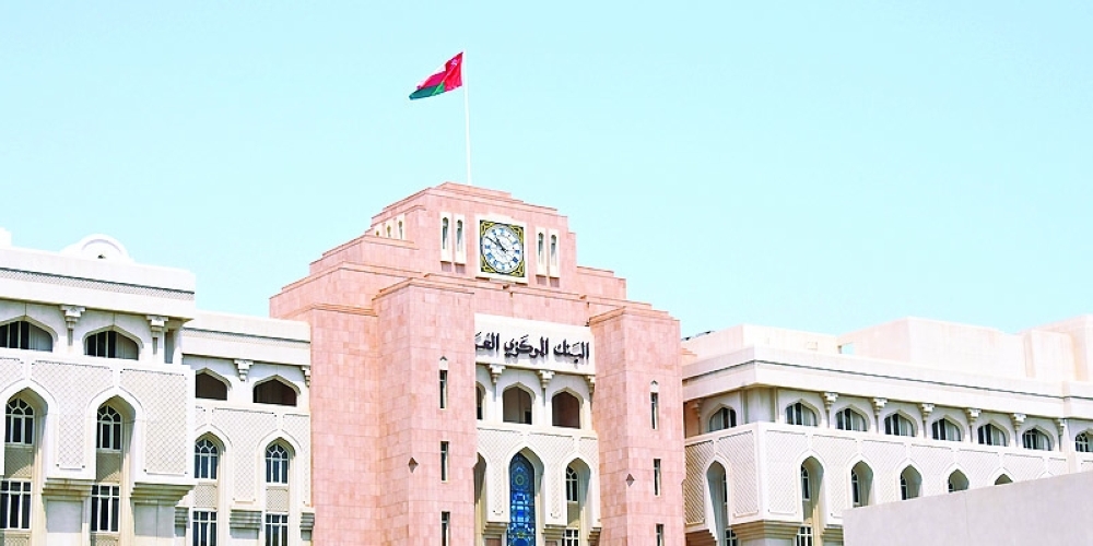 Bidding opened on August 13 and will close on August 19, 2025, with the competitive auction set for August 20.