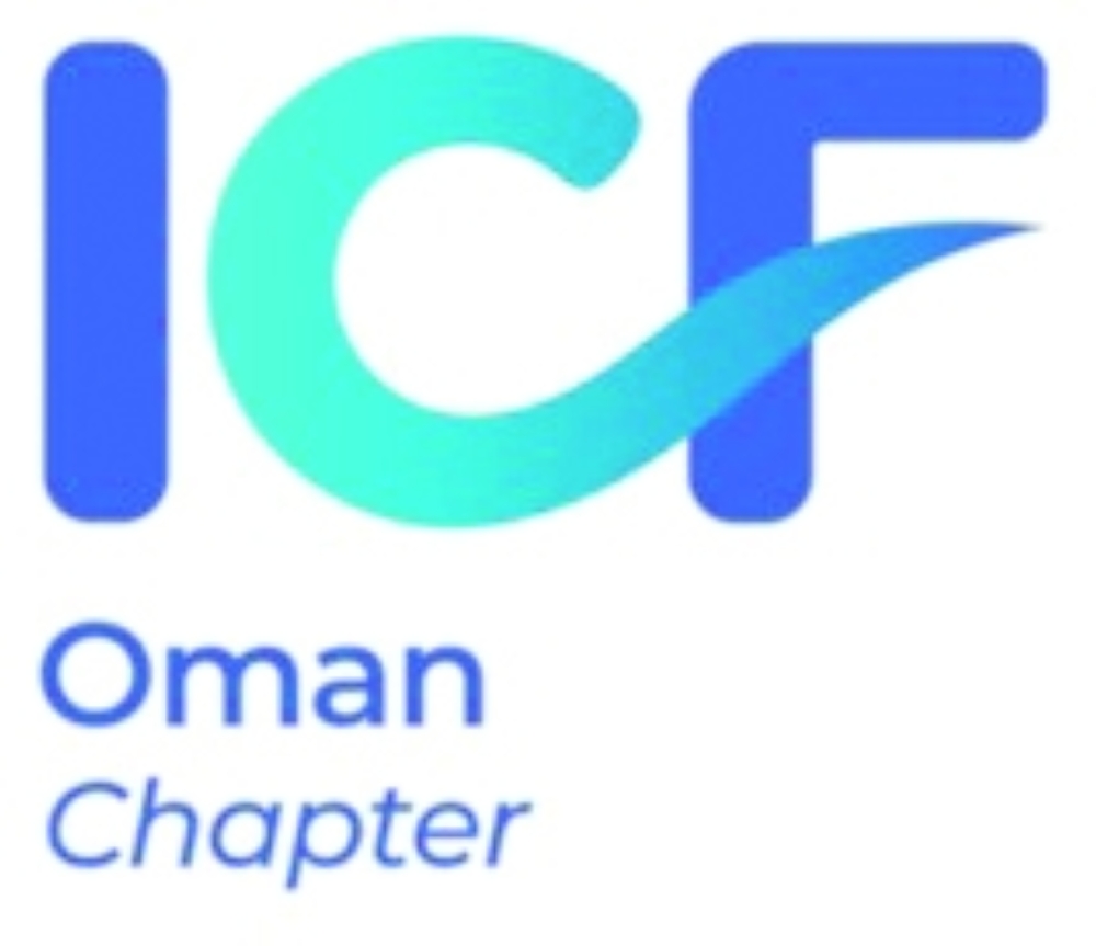ICF Oman will celebrate a decade of service to the coaching community with a special Bowling Meet-Up