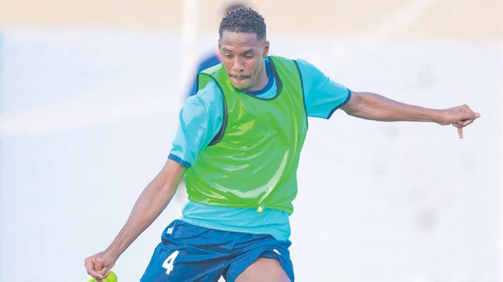 The league will be played this season in a home-and-away format over 26 rounds.