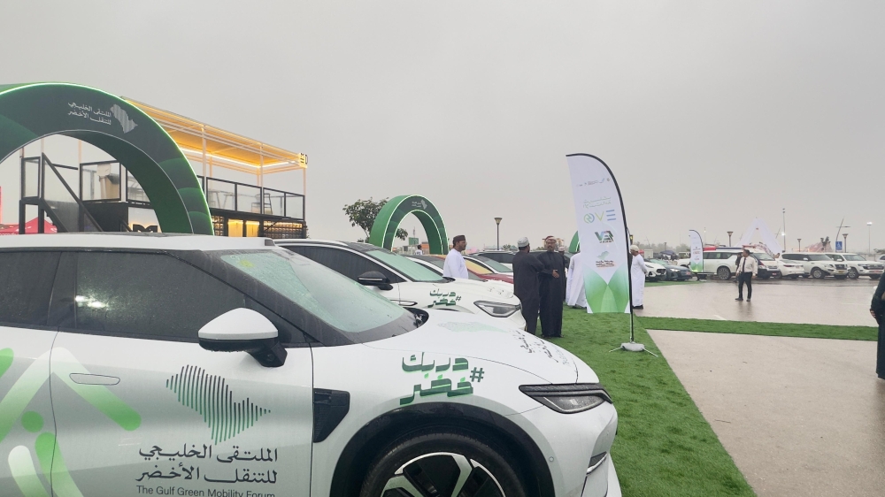 44dc-ae0d-437866c4ecad