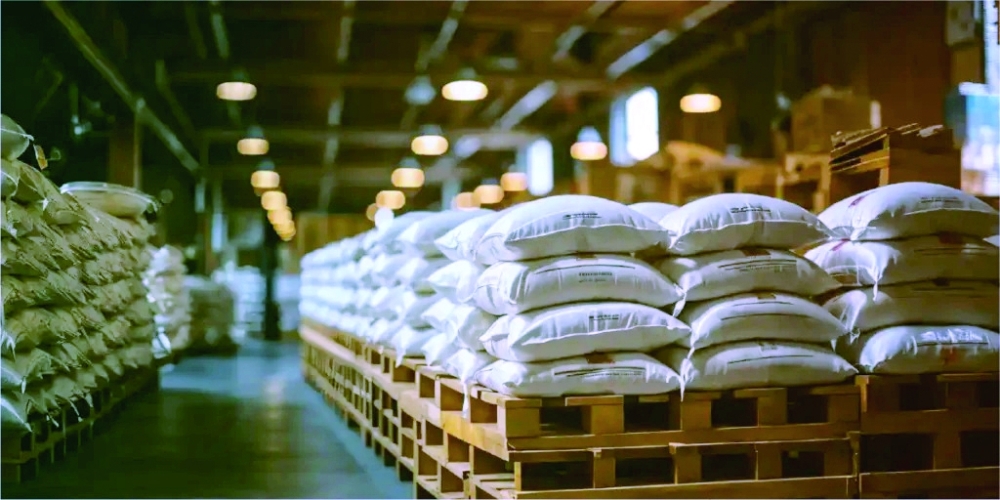 The insect protein market is projected to exceed $4–5 billion by 2030, driven by protein demand and sustainability pressures