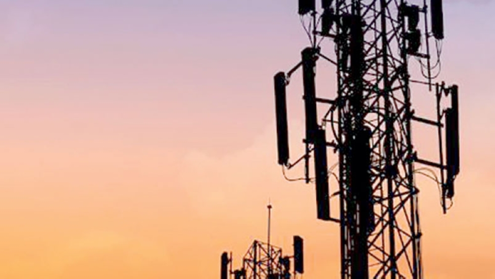 The new framework seeks to prevent 'unsustainable competition' that could undermine revenues and investment in infrastructure