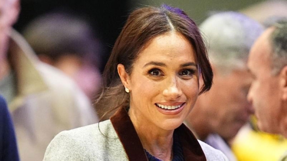 1755023701859_0.jpg--