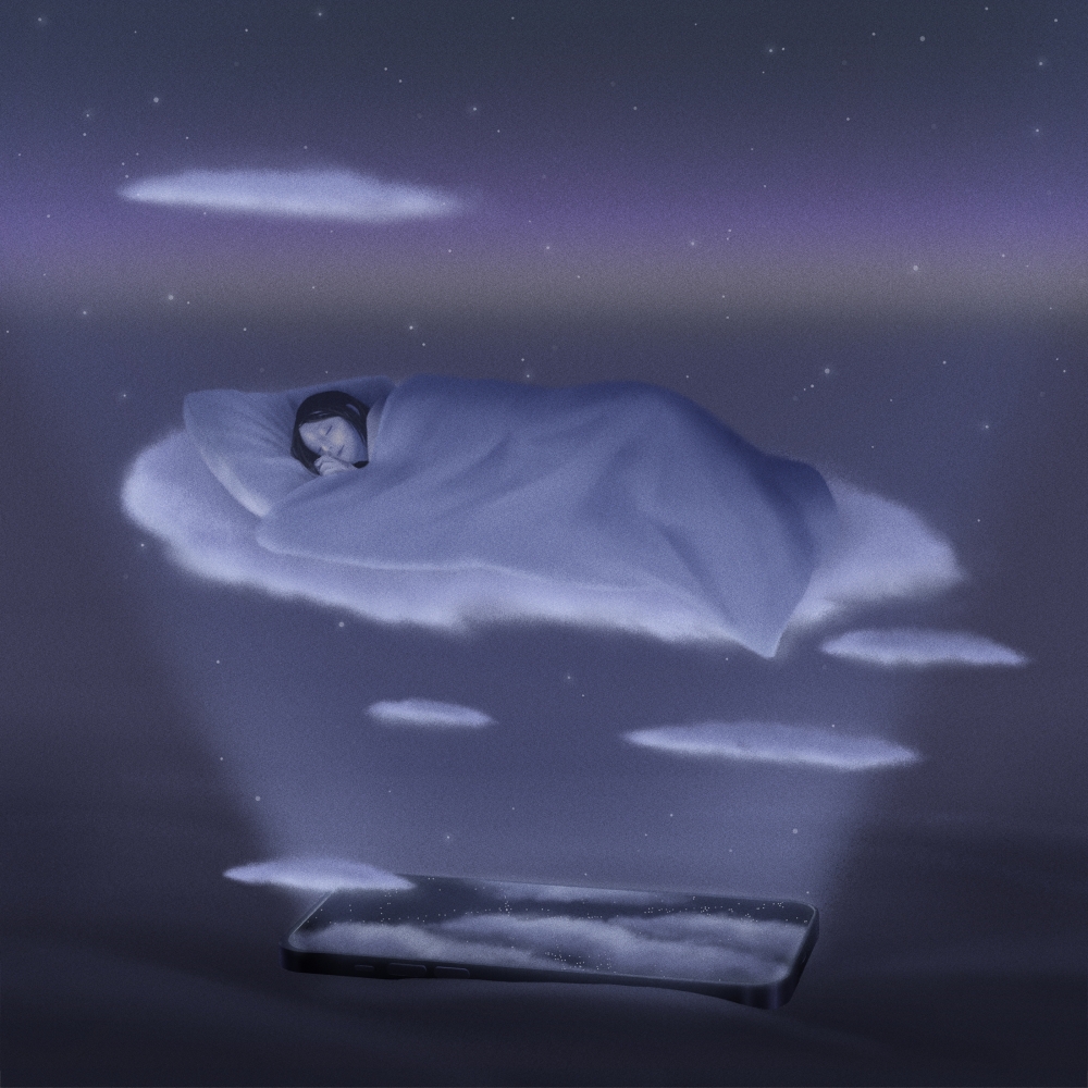 SCI_SLEEP_BLUE_LIGHT