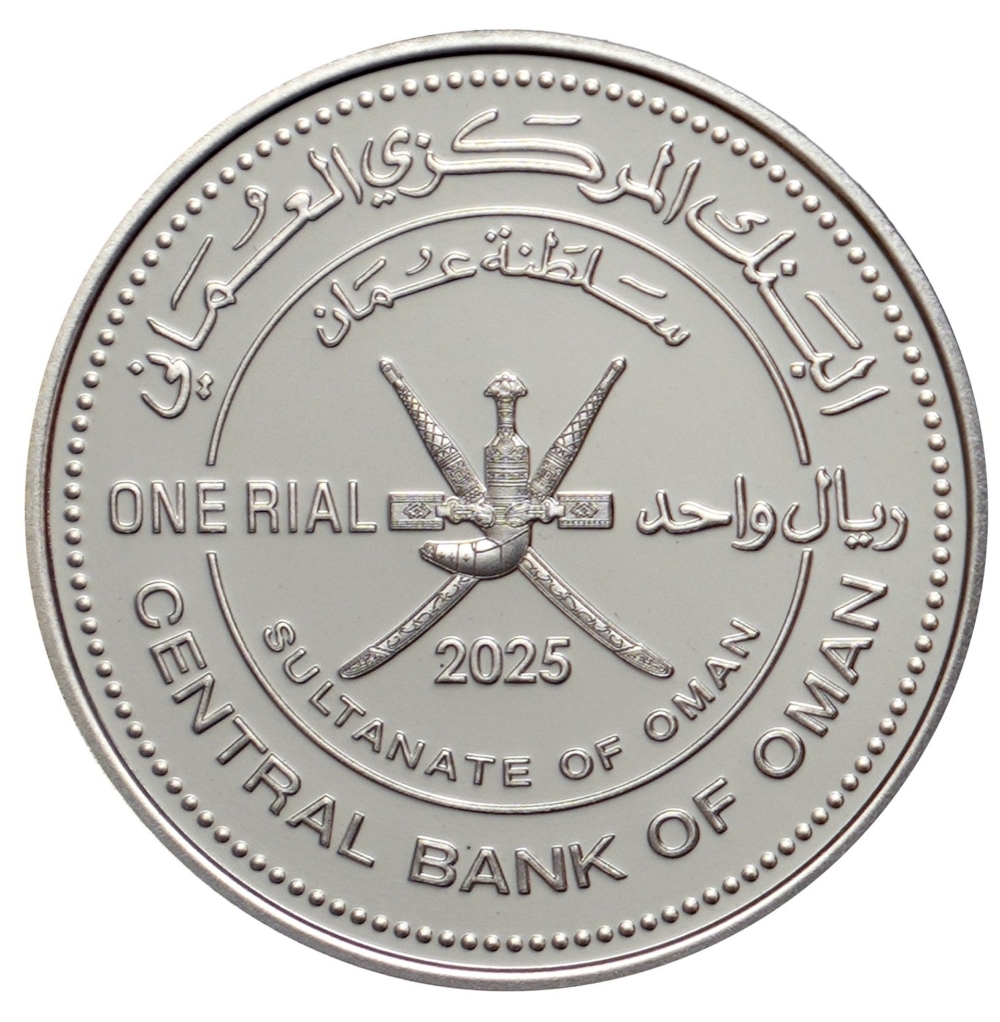 ٢٠٢٥٠٨١٨_١٤١٣٢٢