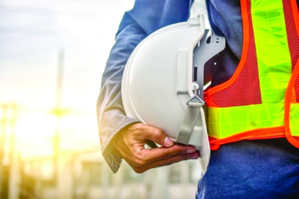 
Professional licensing is the foundation for a structured and efficient labour market. 