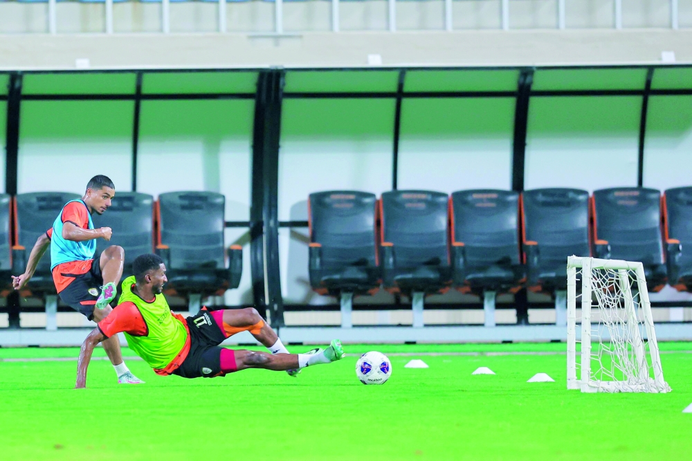 Queiroz opts for 30-player squad for Turkiye camp