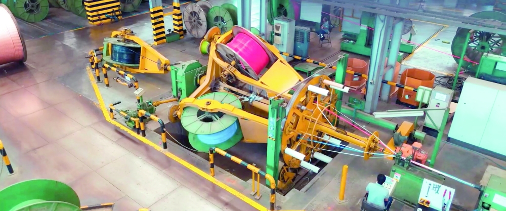 The five-year programme offers an exceptional pathway for Omani graduates to join an elite global network