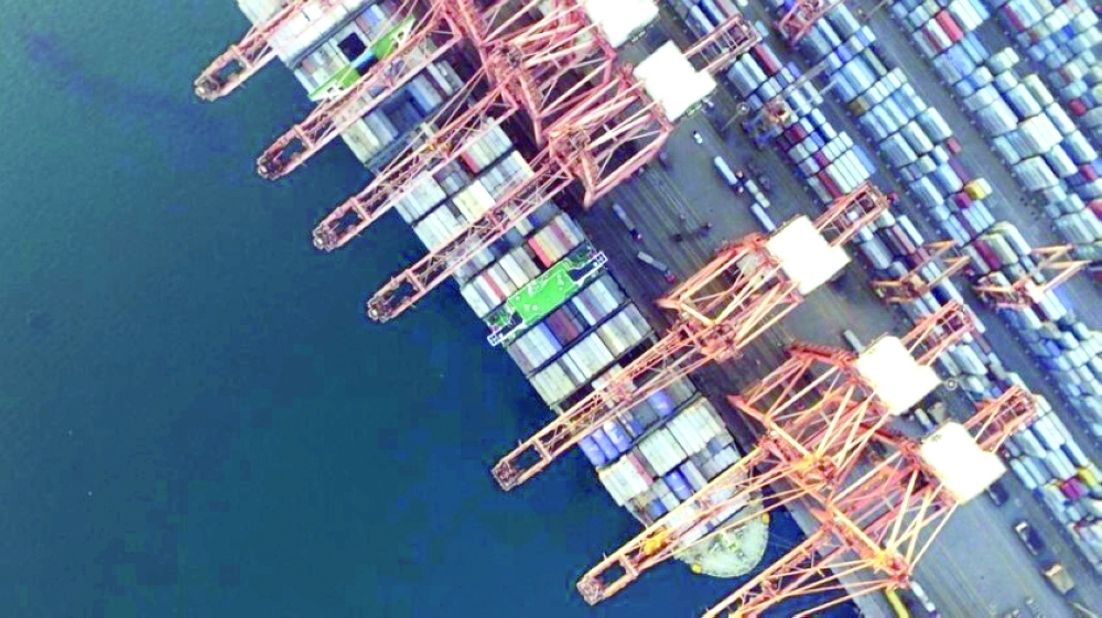 The 3-day forum will provide intensive training on attracting FDI clients, aligning investment projects with Oman Vision 2040