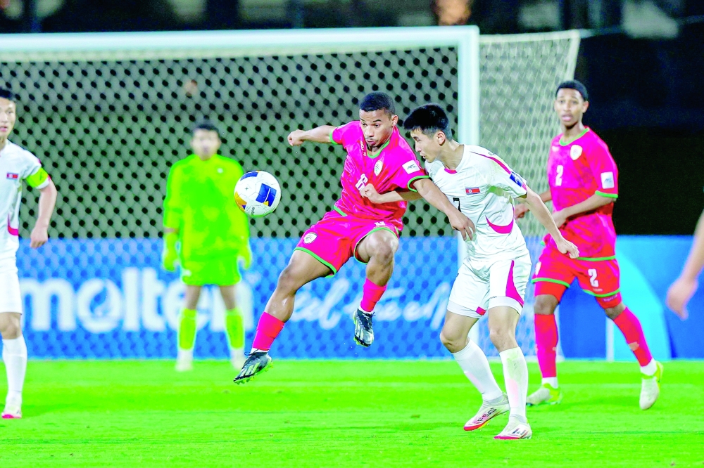 All group winners will progress to the 21st edition of the finals in Saudi Arabia.