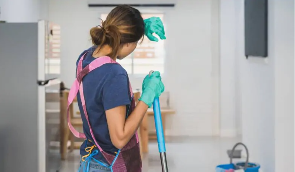 Photo for illustrative purposes only