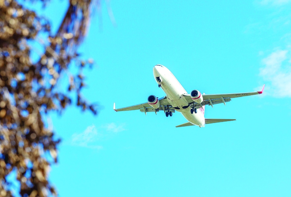 Wealth experts are now sounding the alarm that the decision to shift to a residence-based scheme is inadvertently incentivising their wealthy British clients to leave the UK too