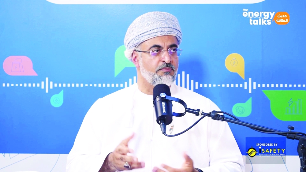 Dr Firas al Abduwani