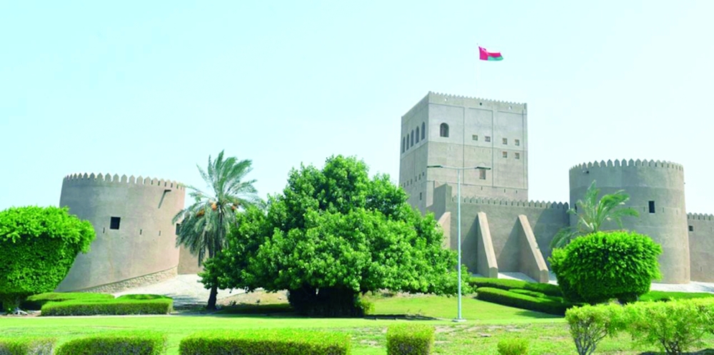 Closed since 2008, the museum is now set for a comprehensive transformation.