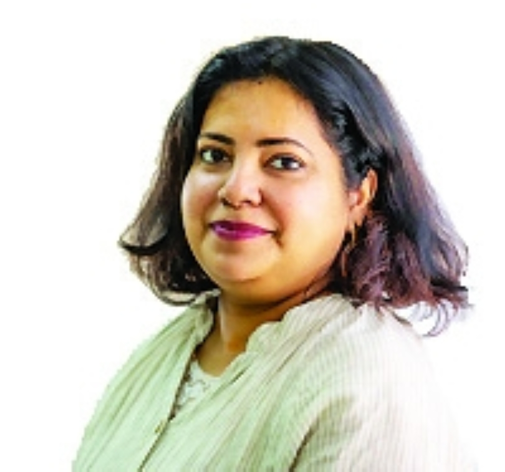 Lakshmi_Kothaneth._The_writer_is_senior_editor_of_Observer