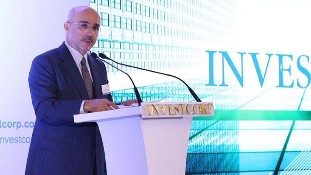 986c830b-afb6-4172-9fef-f9cdd10783ed