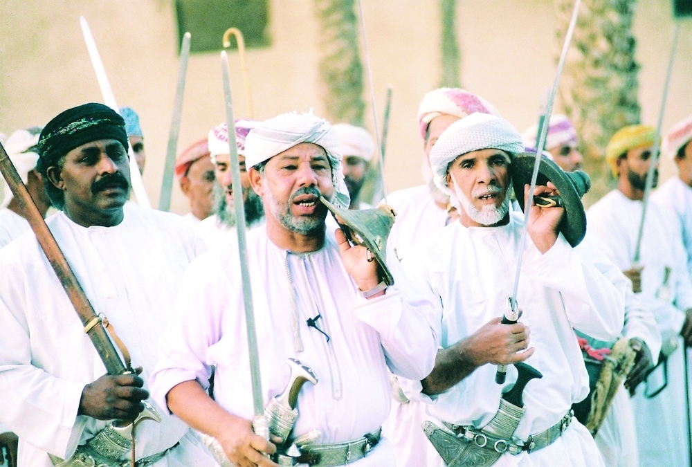 The forum aims to encourage investment in educational and cultural infrastructure